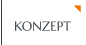 KONZEPT