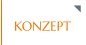 KONZEPT